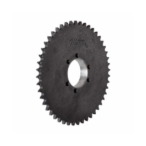Spk Roller Qd, 40SDS54